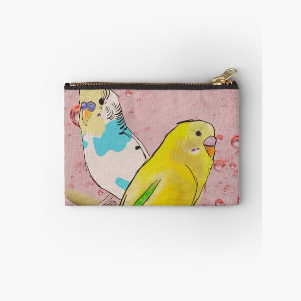 Item preview, Pretty boys designed and sold by Stewnamie.