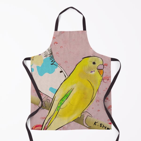 Item preview, Pretty boys designed and sold by Stewnamie.