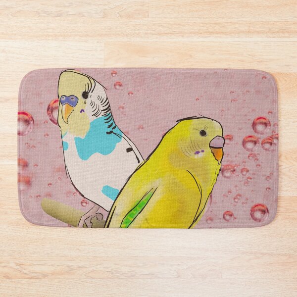 Item preview, Pretty boys designed and sold by Stewnamie.