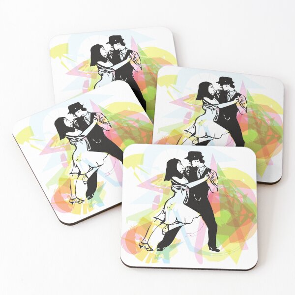 Item preview, ball room dance  designed and sold by joshua pierre.
