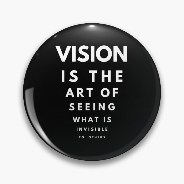 Item preview, Vision is the art designed and sold by Joel-QO.