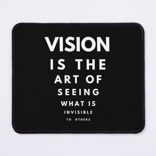 Item preview, Vision is the art designed and sold by Joel-QO.