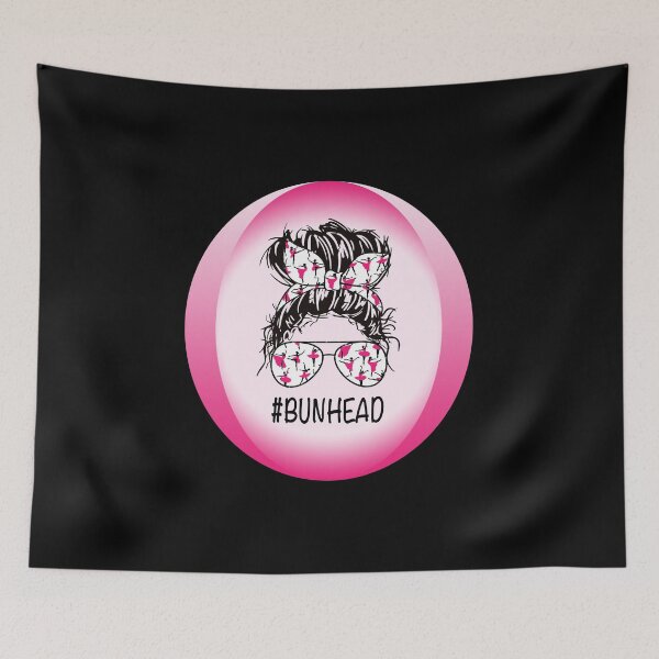 Item preview, Bunhead - Ballerina Dreams designed and sold by NadyaCC.