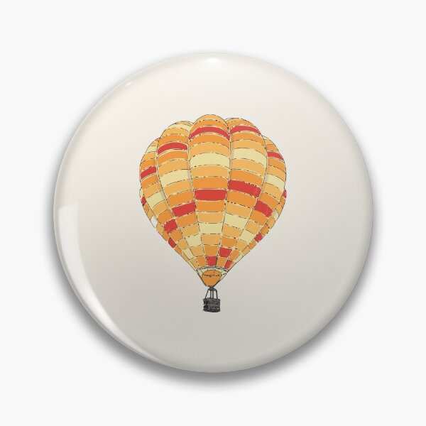 Item preview, Big balloon designed and sold by zaher97.