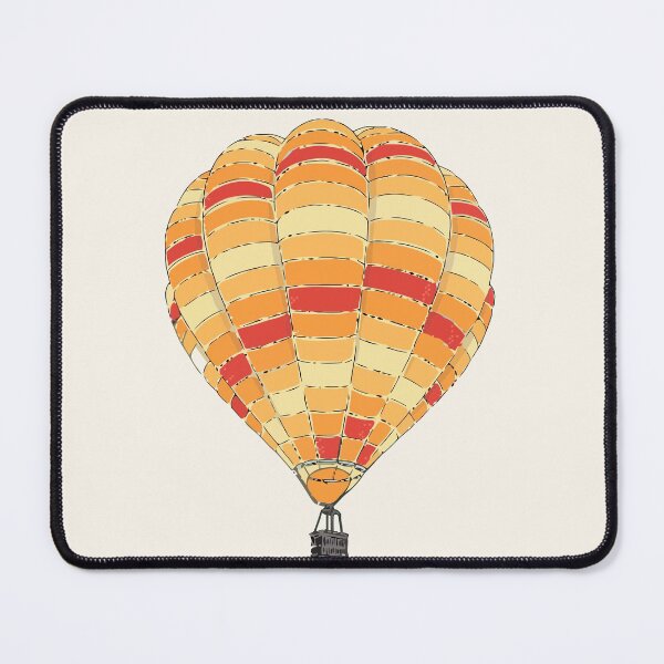 Item preview, Big balloon designed and sold by zaher97.