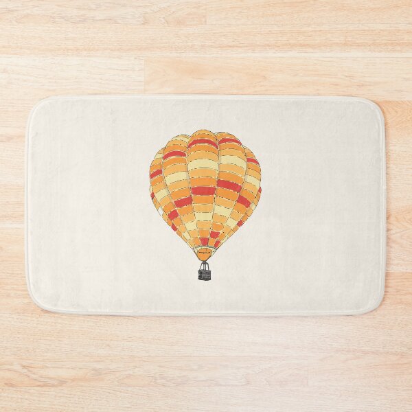 Item preview, Big balloon designed and sold by zaher97.