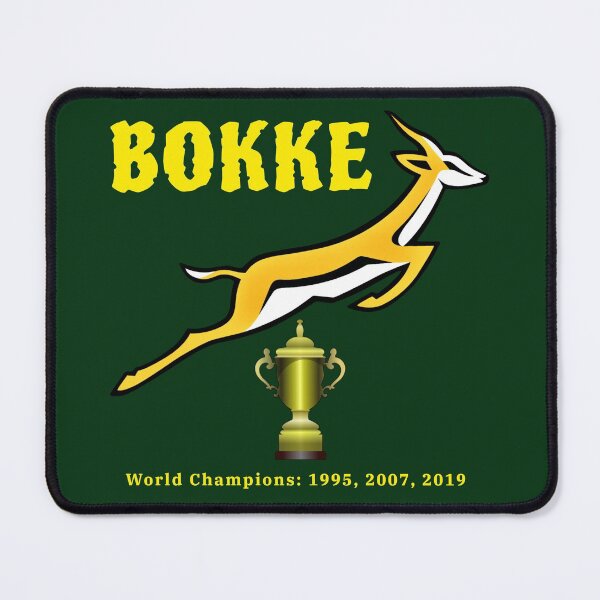 Item preview, Bokke World Champs 12 Year Cycle designed and sold by Dumelang.