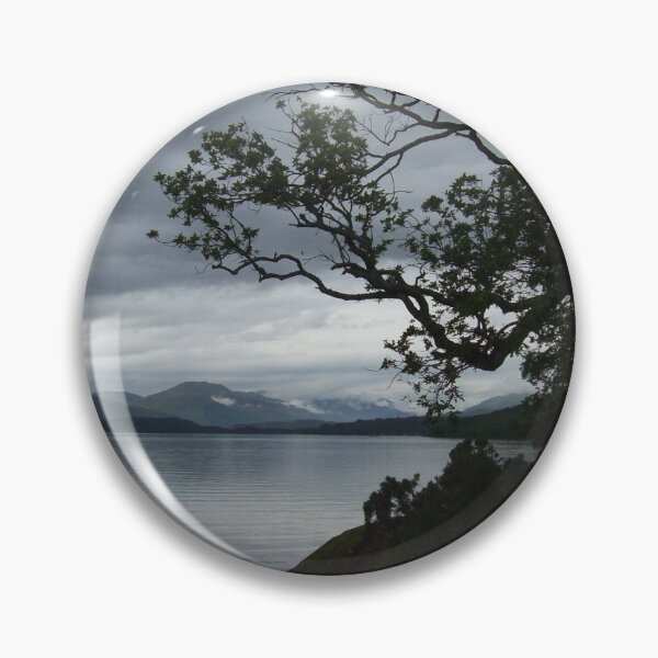 Item preview, By yon bonnie banks designed and sold by got-tori.
