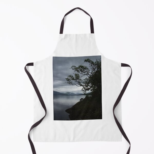 Item preview, By yon bonnie banks designed and sold by got-tori.