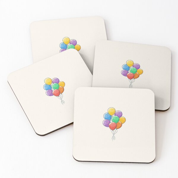 Item preview, Balloon designed and sold by zaher97.
