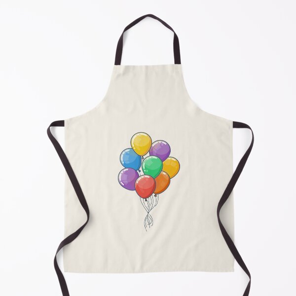 Item preview, Balloon designed and sold by zaher97.