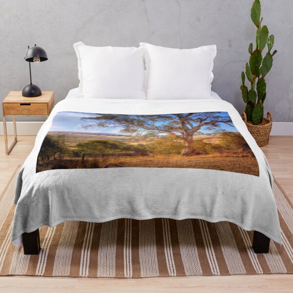 Item preview, This is Australia designed and sold by markrichards.