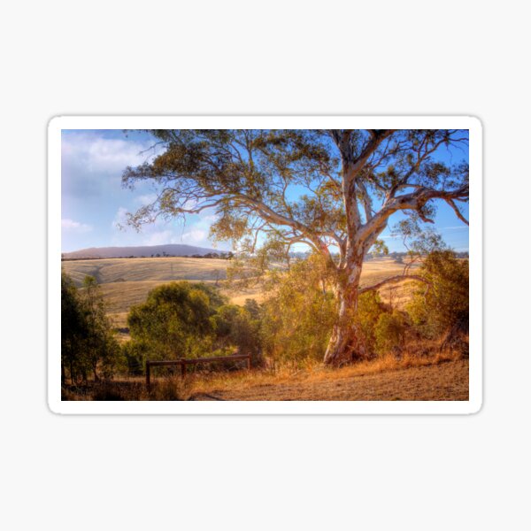 Item preview, This is Australia designed and sold by markrichards.