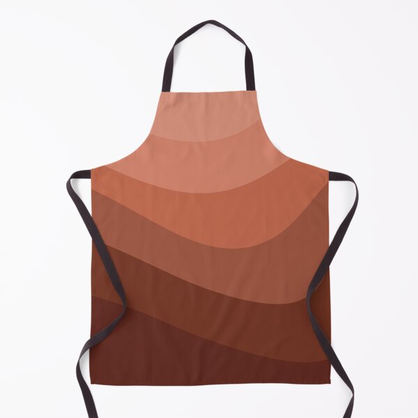Item preview, Contemporary Abstract Waves Pattern VII designed and sold by lineartdesigns.
