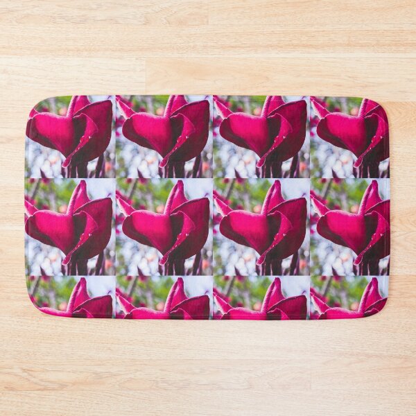 Item preview, Frangipani Buds designed and sold by fiveacrefamily.