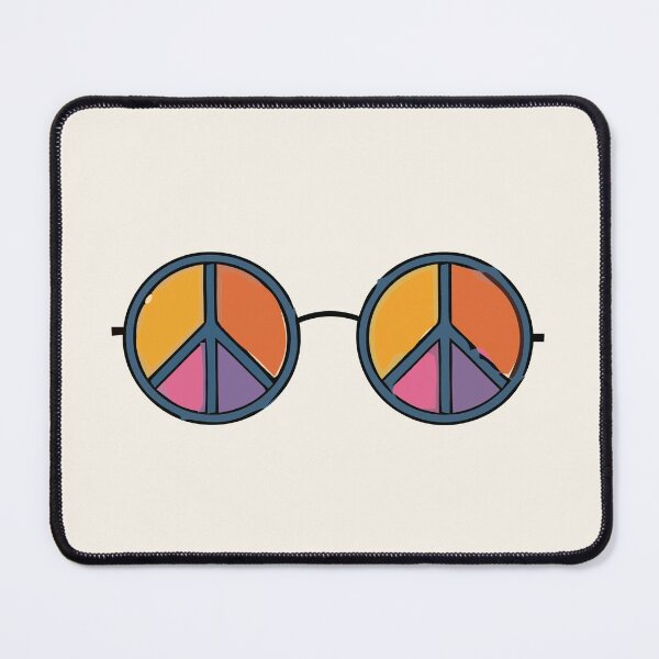 Item preview, Groovy designed and sold by zaher97.