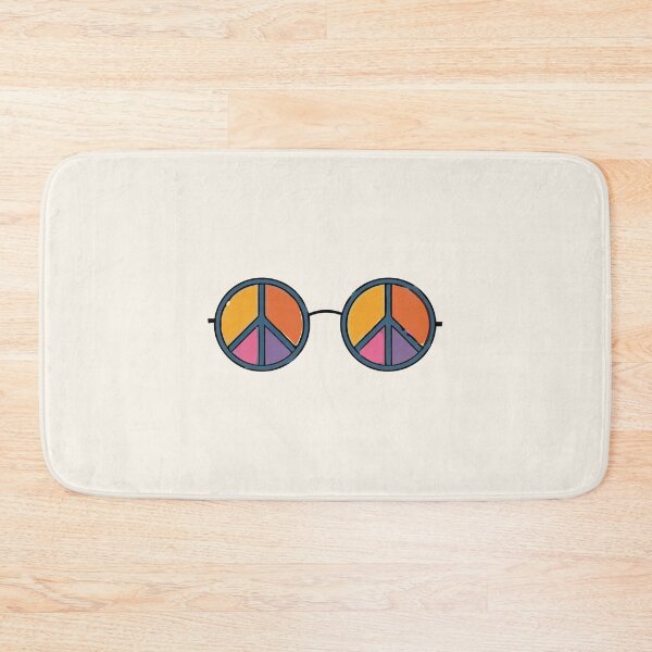 Item preview, Groovy designed and sold by zaher97.