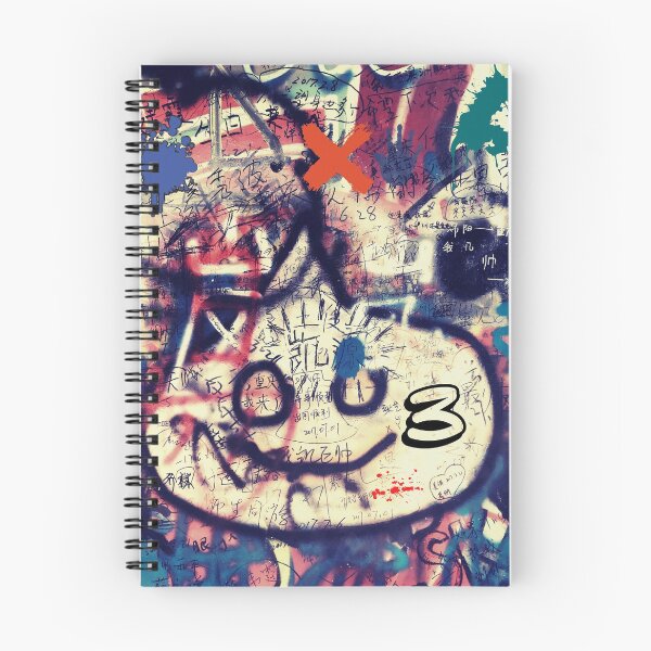 Item preview, CHENGDU designed and sold by Swooncake Press.