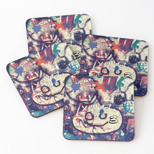 Item preview, CHENGDU designed and sold by Swooncake Press.