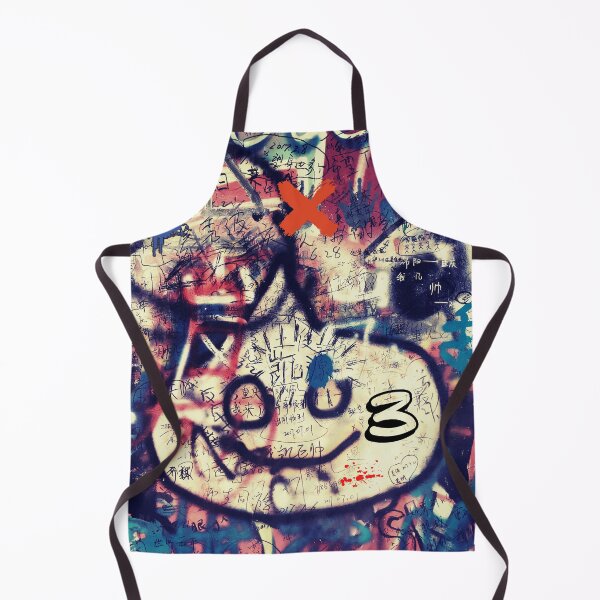Item preview, CHENGDU designed and sold by Swooncake Press.