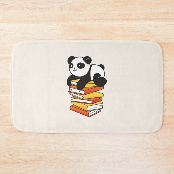 Item preview, Literature designed and sold by zaher97.