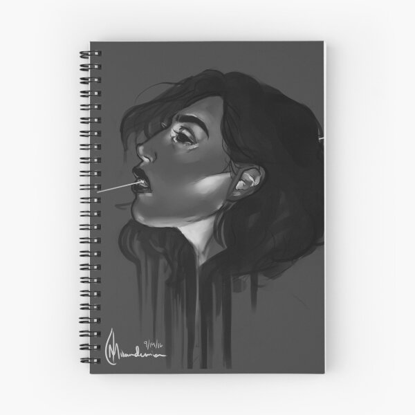 Item preview, Mental Illness designed and sold by mirandemia.