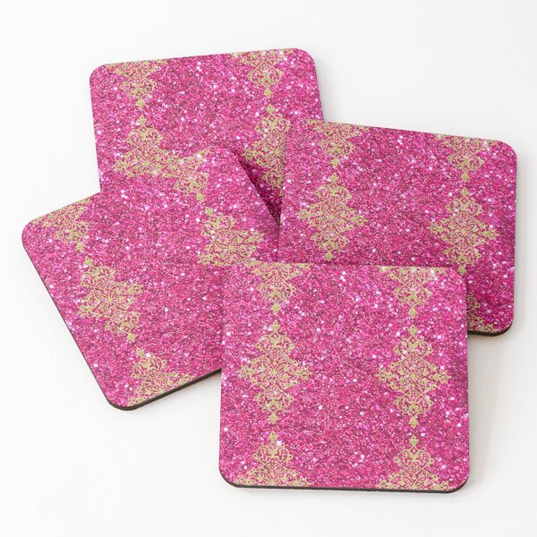 Item preview, Hot Pink designed and sold by Nanba3.
