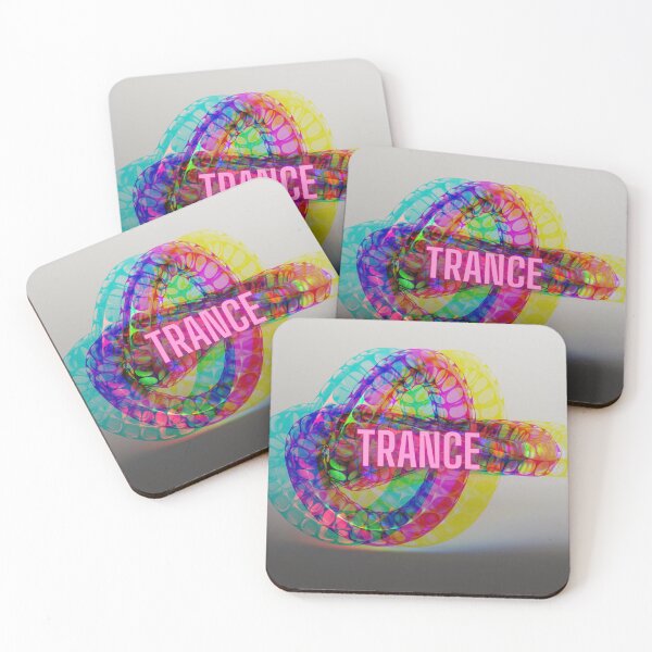 Item preview, Trance designed and sold by GaiaSunVagabond.