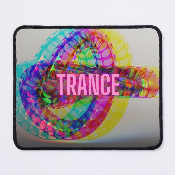 Item preview, Trance designed and sold by GaiaSunVagabond.