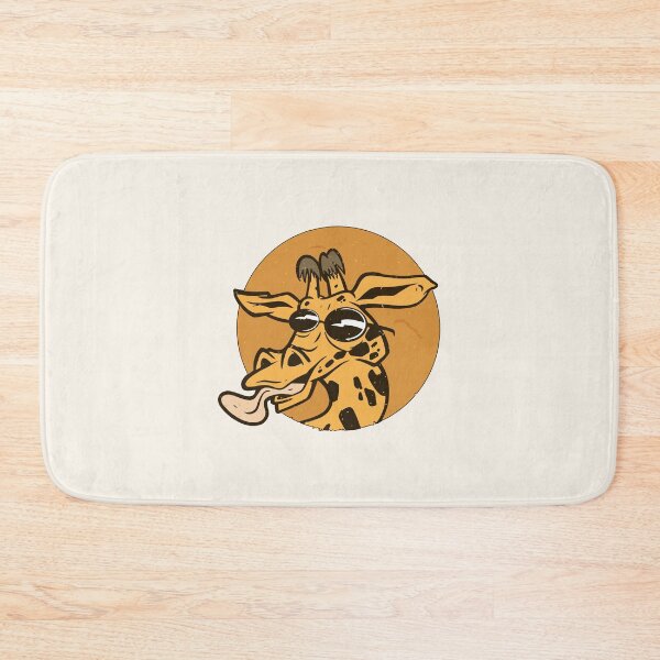 Item preview, Sassy designed and sold by zaher97.