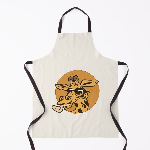 Item preview, Sassy designed and sold by zaher97.