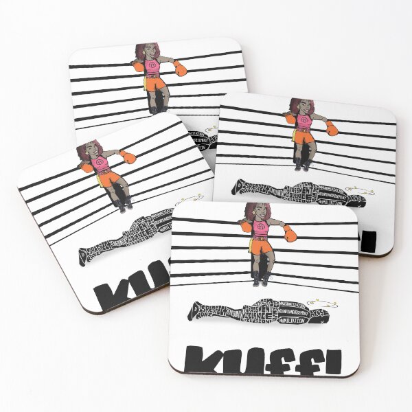 Item preview, Women Rights designed and sold by ANB-Print.