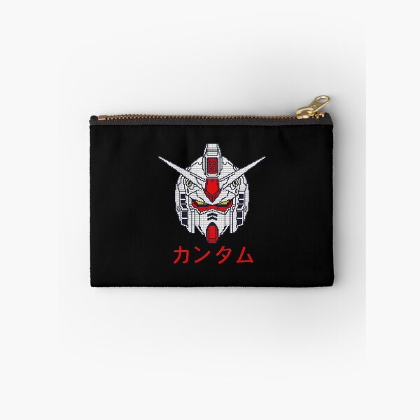 Item preview, gundam rx78 pixel  designed and sold by JyzelleAgoro99.