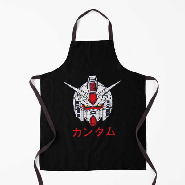 Item preview, gundam rx78 pixel  designed and sold by JyzelleAgoro99.