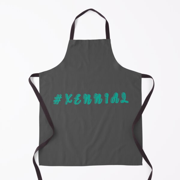 Item preview, #xennial designed and sold by Einsteincreates.