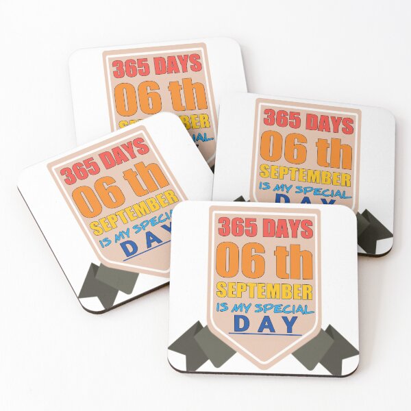 Item preview, Happy Labor Day 2021, September, 2021 Gifts, the sixth, designed and sold by zrogti.