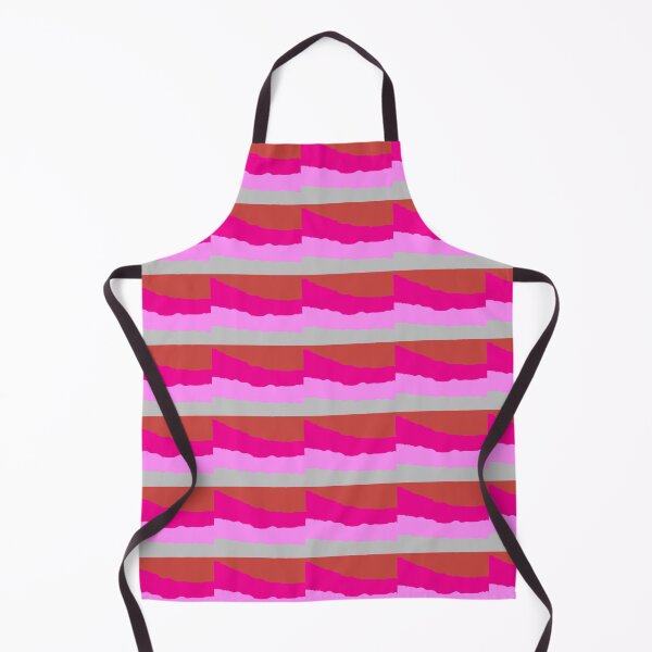 Item preview, Pink Abstract Pattern Design by Suzzyrein designed and sold by Suzzyrein.