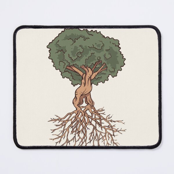Item preview, Botany designed and sold by zaher97.
