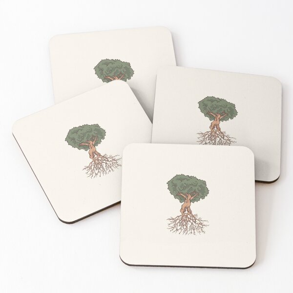 Item preview, Botany designed and sold by zaher97.