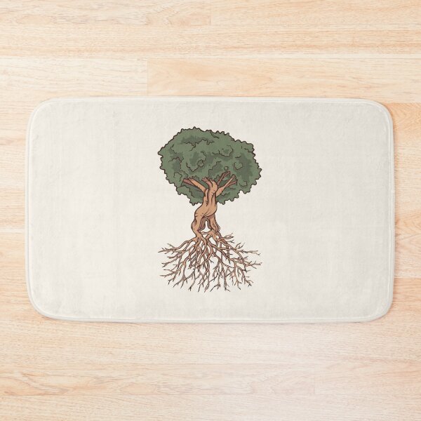 Item preview, Botany designed and sold by zaher97.