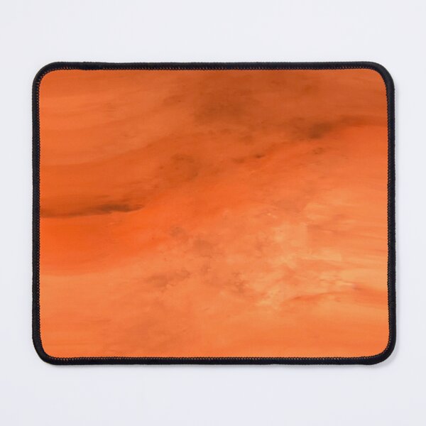 Item preview, Orange Rock designed and sold by MKP Productions.