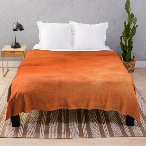 Item preview, Orange Rock designed and sold by MKP Productions.