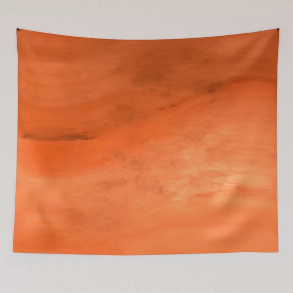 Item preview, Orange Rock designed and sold by MKP Productions.