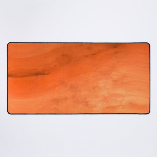 Item preview, Orange Rock designed and sold by MKP Productions.