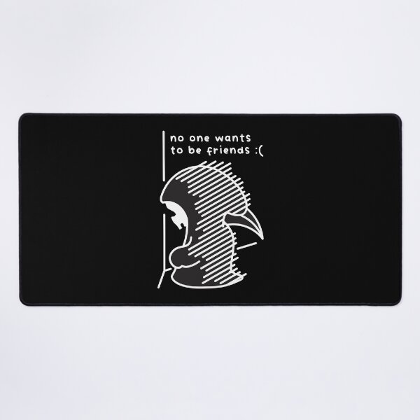 Item preview, The Reaper Needs Friends designed and sold by andriandesain.