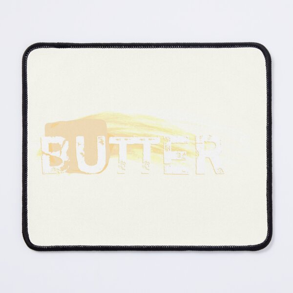 Item preview, Spread Butter designed and sold by relaxedcreative.