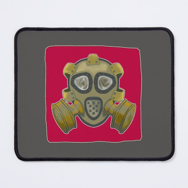 Item preview, Mask Up designed and sold by Salt & Keep.