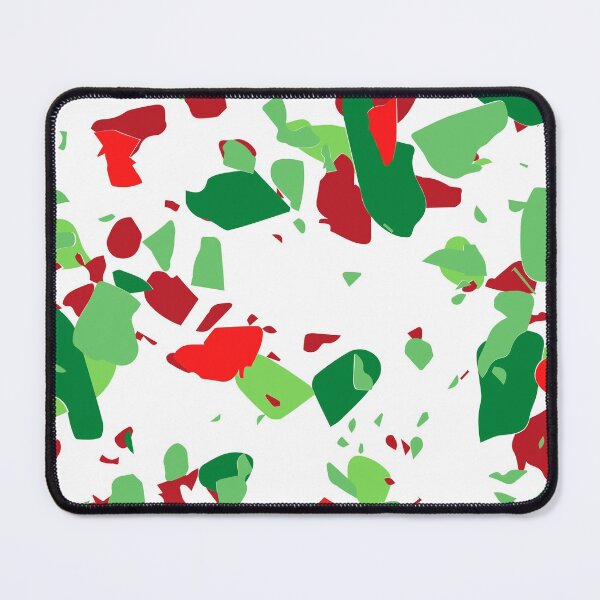 Item preview, Eve Terrazzo designed and sold by Jessiclare.