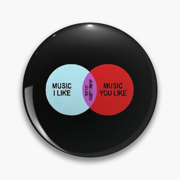 Item preview, IT Crowd Music I Like   designed and sold by JyzelleAgoro99.
