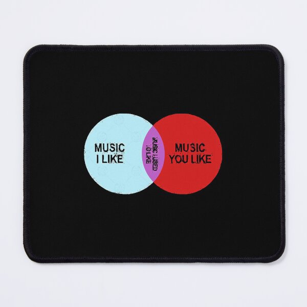 Item preview, IT Crowd Music I Like designed and sold by JyzelleAgoro99.